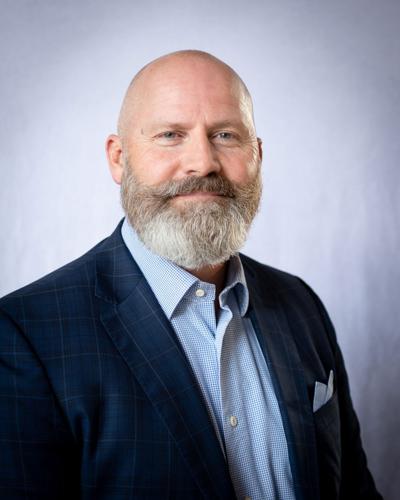 Rorke Denver, photo 2