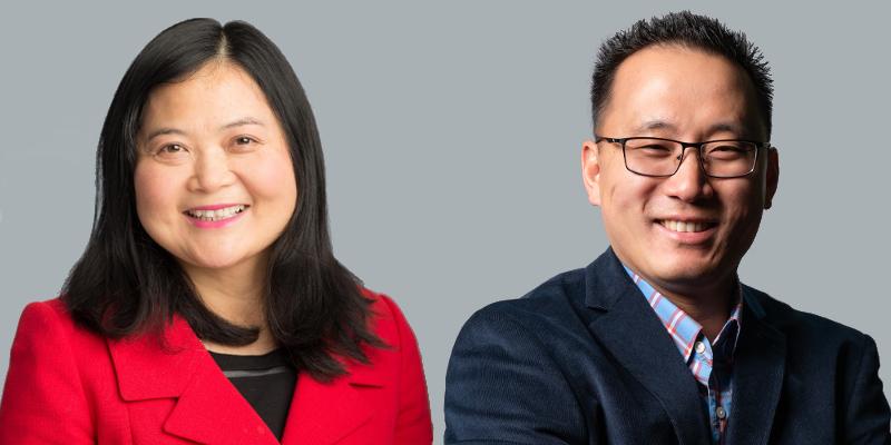 Kaitlin Smith, photo 1