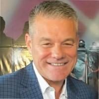 Bernard Labelle, photo 1