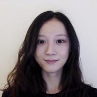 Sicong Chen, photo 2