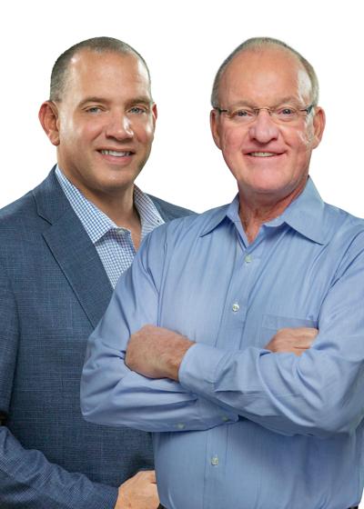 Kent Mueller, photo 2