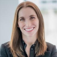 Kathleen Davin, photo 2