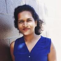 Anbu Anbalagapandian