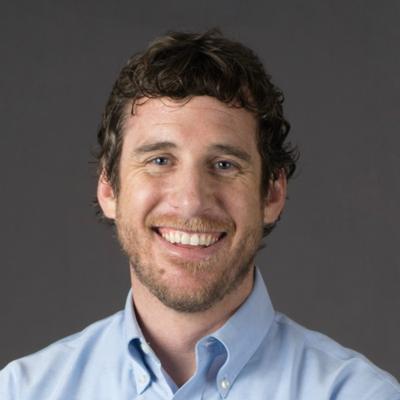 Scott Eidson, photo 1