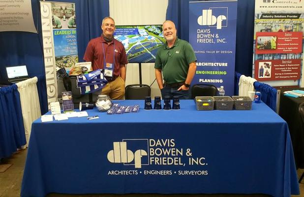 Christine Crouch, photo 2