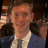 Nicholas Brunschwig, photo 1