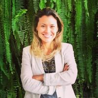 🌊Michelle  Bancoff, photo 1