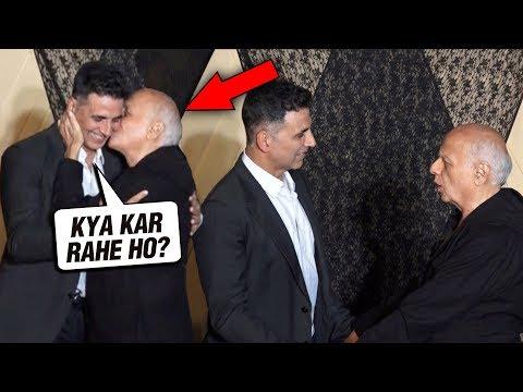 Akshay Bhat, photo 2