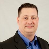 Keith Bohling, photo 2