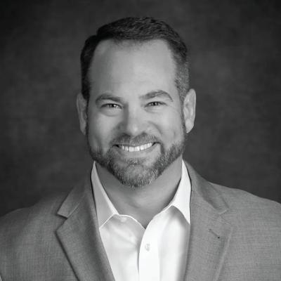 Jeremy Baumann, photo 1