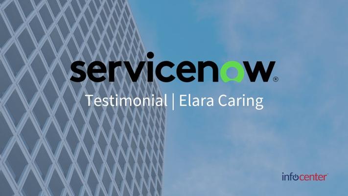 Parker Doliber, photo 1