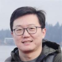 Jun Yan, photo 2