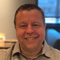 Ivan Warman, photo 2