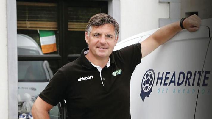 Philip Idicula, photo 1