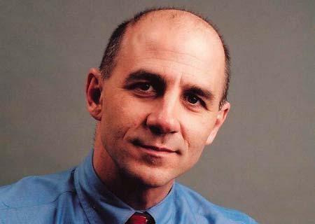 J.D. Kleinke, photo 1