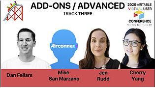 Cherry Yang, photo 1