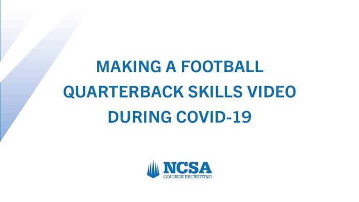 Brendon Albert, photo 1