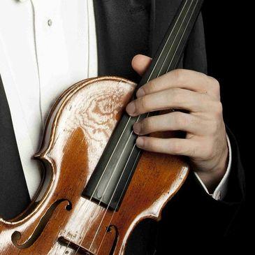 Daniel Andai, photo 2