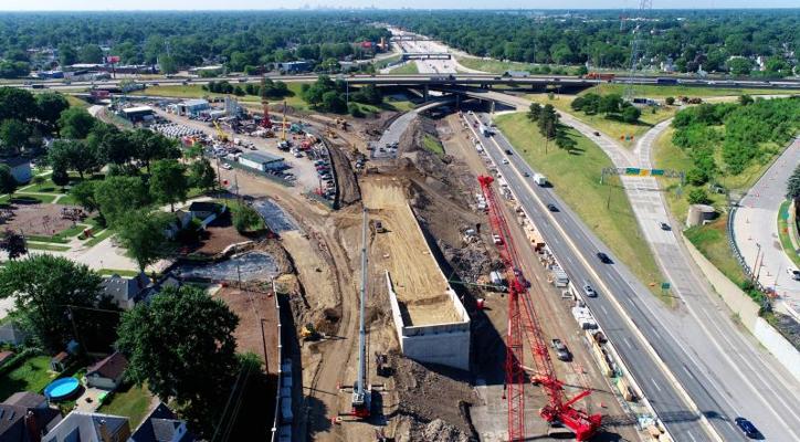 Sean Kelsch, photo 2