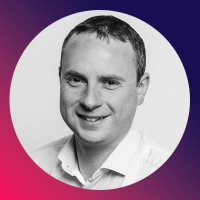 Vinny Antonio, photo 1