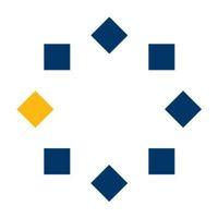 Amy Sparling, photo 1