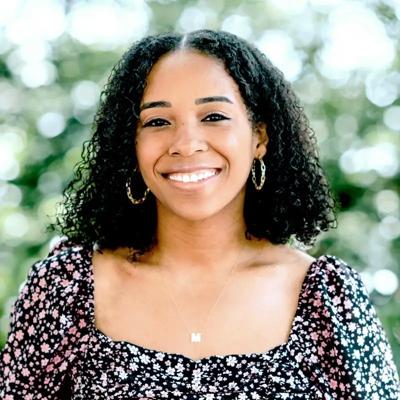 Maya Pelichet, photo 1