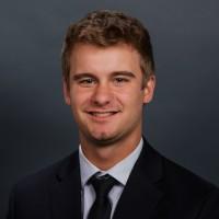 Joe Shields, photo 1