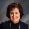 Barbara Simons
