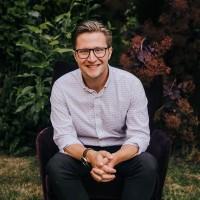 Ryan Tempas, photo 2