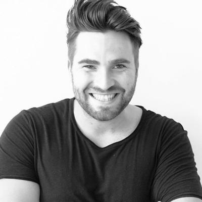 Moritz Finke, photo 1