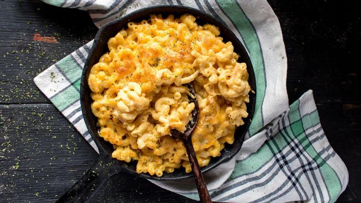 Molly Michet, photo 1