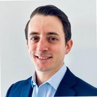 James Nally, photo 2