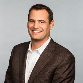 Robert Eekhoff, photo 1