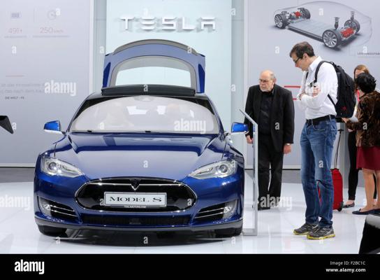 Barbara Lancaster, photo 1