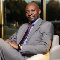 Colter Starks, photo 1