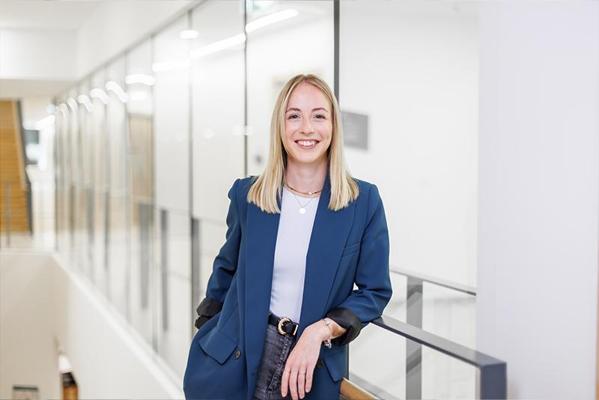 Marjan Ivanovski, photo 2