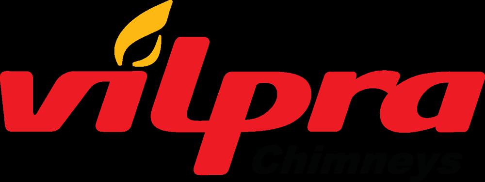 Jaroslav Lozovskij, photo 1