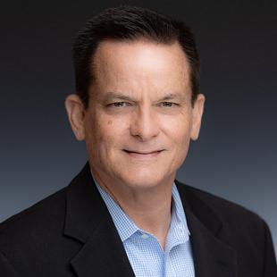 William Acma, photo 2