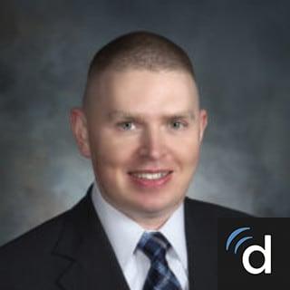 Stephen Weppner, photo 1