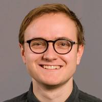 Peyton Rice, photo 1