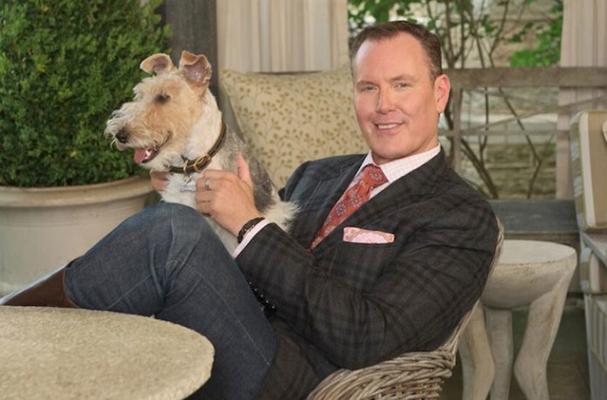 Kevin Tsuyuki Tomlinson, photo 1