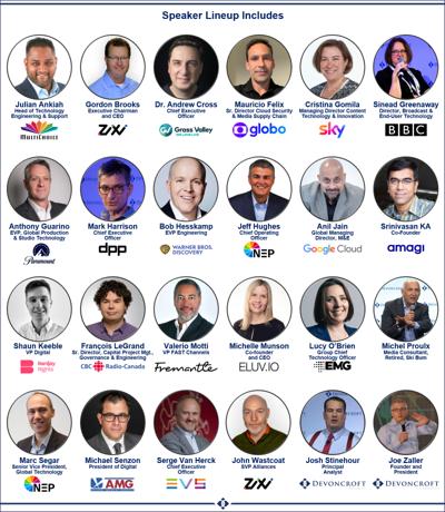 Mark Parton, photo 1