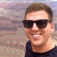 David Bachor, photo 1