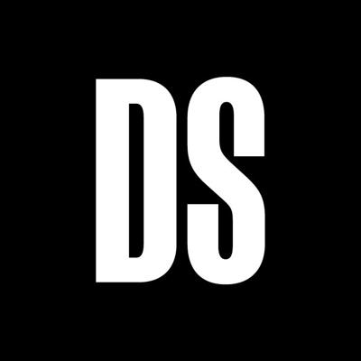 Laurens Cui, photo 2