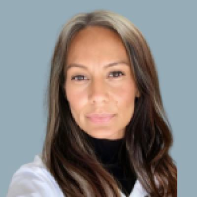 Bianca Cristea, photo 1