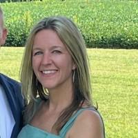 Lisa Walters, photo 2