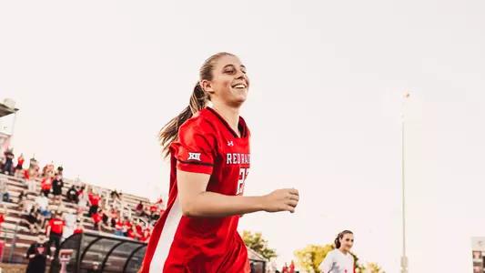 Sam Courtright, photo 2