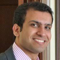 Muhammad Abbas, photo 2