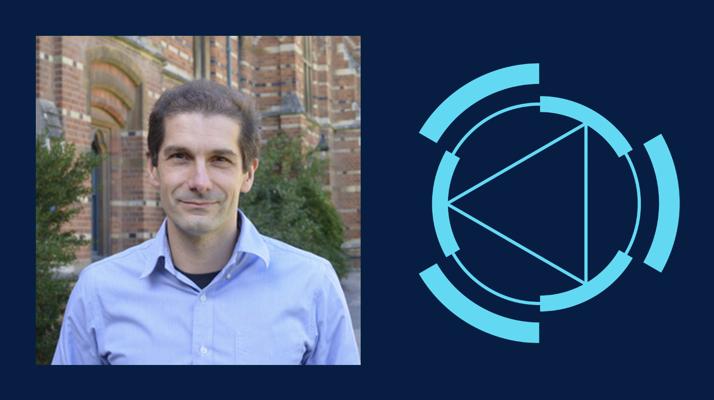 Bernardo Grau, photo 1