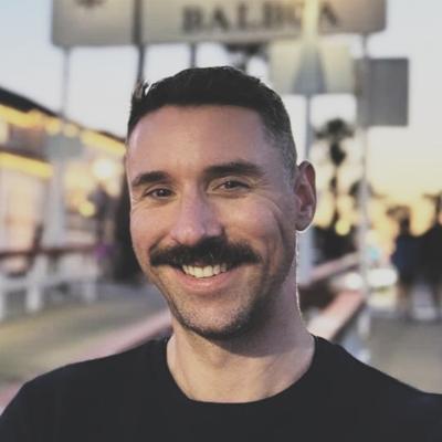 Nathan Winkel, photo 1